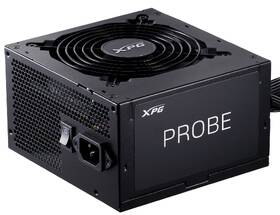 Zdroj ADATA Probe 700W 

 obrázok produktu 11 z 12