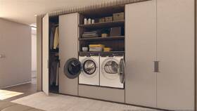 Sušička bielizne Haier HD100-A3Q397U1-S biela

 obrázok produktu 26 z 30