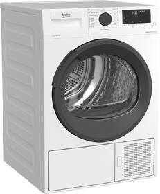 Sušička bielizne Beko EDF95243CSH2A biela

 obrázok produktu 5 z 7