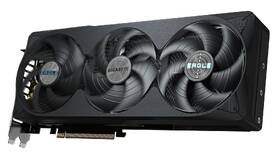 Grafická karta GIGABYTE GeForce RTX 5070 Ti EAGLE OC SFF 16G 

 obrázok produktu 2 z 9