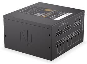 Zdroj ENDORFY Supremo FM5 Gold 650W 

 obrázok produktu 3 z 22