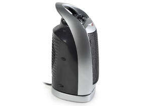 Teplovzdušný ventilátor Tristar KA5038 

 obrázok produktu 8 z 9