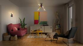LED stropné svietidlo LEDVANCE DE STRAW CEI 5XE27 

 obrázok produktu 4 z 4