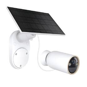 IP kamera TP-Link Tapo C460 Kit biela

 obrázok produktu 3 z 12