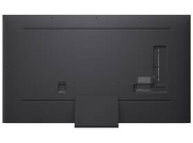 Televízor LG 75QNED87A 

 obrázok produktu 6 z 15