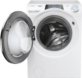  Candy RP4476BWMUC8/1-S 

 obrázok produktu 4 z 7