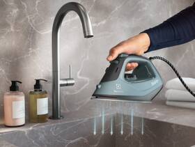  Electrolux E5SI2-6OG 

 obrázok produktu 2 z 6