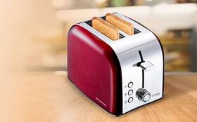 Hriankovač Orava CRISPO 

 obrázok produktu 16 z 16