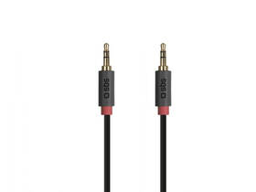 Kábel SBS TECABLE35KR 

 obrázok produktu 1 z 1