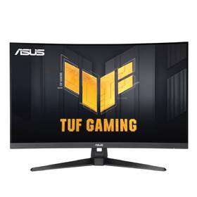 Herný monitor Asus TUF Gaming VG32WQ3B čierny

 obrázok produktu 3 z 5