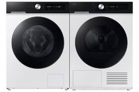 Sušička bielizne Samsung DV90DB7845GEU4 biela

 obrázok produktu 10 z 10