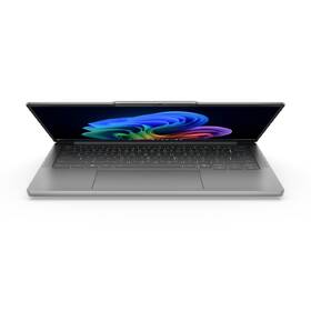 Notebook Lenovo IdeaPad Pro 5 14IAH10 sivý

 obrázok produktu 10 z 11