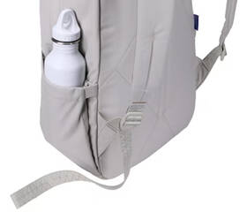 Batoh na notebook THULE Notus 20 L biely

 obrázok produktu 6 z 12