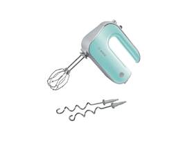 Ručný šľahač Bosch MFQ40302 tyrkysový

 obrázok produktu 6 z 7