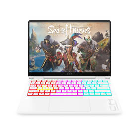 Notebook HP + Game Pass predplatné na 3 mesiace biely

 obrázok produktu 4 z 8