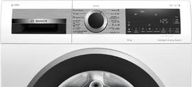 Práčka Bosch WGG256F0CS biela

 obrázok produktu 2 z 15