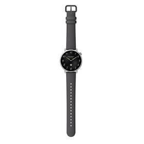 Inteligentné hodinky Xiaomi Watch S4 41 mm čierne

 obrázok produktu 3 z 4