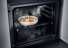 Rúra Haier H6 ID2P3B4VYTB čierna/sklo

 obrázok produktu 6 z 15