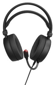 Headset Genesis NEON 613 G2 čierny

 obrázok produktu 3 z 6