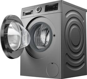 Práčka Bosch WGG244ZREU Iron Assist sivá

 obrázok produktu 6 z 18