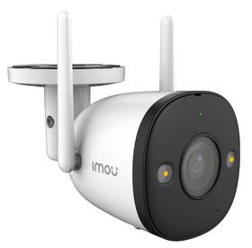 IP kamera Imou Bullet 2E 5Mpx biela

 obrázok produktu 5 z 13