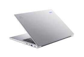 Notebook Acer Aspire 14 AI (A14-53M-56LA) sivý

 obrázok produktu 6 z 9