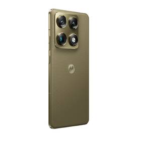 Mobilný telefón Motorola Signature 5G 16 GB / 512 GB zelený

 obrázok produktu 14 z 19