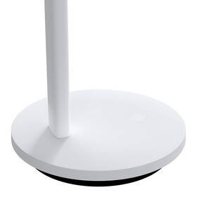 Stolná lampa Yeelight Z1 Pro biela

 obrázok produktu 3 z 9
