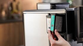 Čistiaci prípravok Siemens TZ800Z1 

 obrázok produktu 3 z 6