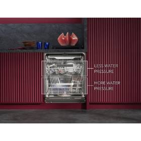 Umývačka riadu AEG NG82IA20SK 

 obrázok produktu 12 z 16