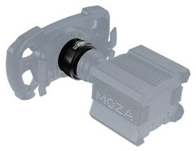 Adaptér Moza Racing Quick Release - R21/R16/R12/R9/R5 hliník

 obrázok produktu 1 z 3
