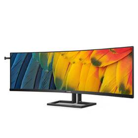 Monitor Philips 45B1U6900C čierny

 obrázok produktu 2 z 7