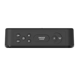 Rádiobudík AKAI ACR-1080 čierny

 obrázok produktu 2 z 5