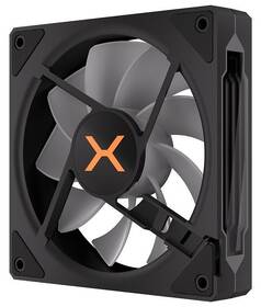 Ventilátor KRUX Corvus 120 ARGB KIT čierny

 obrázok produktu 17 z 24