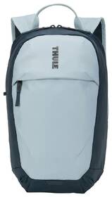 Batoh na notebook THULE EnRoute 12L modrý

 obrázok produktu 1 z 13