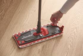Mop sada Vileda Ultramax box 

 obrázok produktu 8 z 12