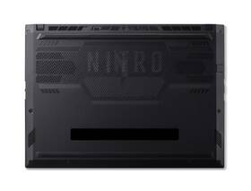 Notebook Acer Nitro V 16 (ANV16-I31-98RH) čierny

 obrázok produktu 9 z 9