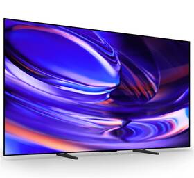 Televízor Sony Bravia 6 83" 

 obrázok produktu 6 z 12