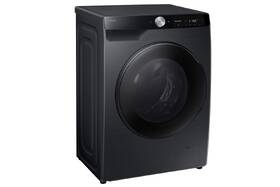 Práčka so sušičkou Samsung WD90DG6G94BBU4 čierna

 obrázok produktu 9 z 11