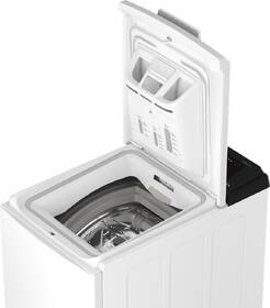 Práčka Beko TB6521DBVESCS biela

 obrázok produktu 8 z 13