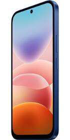 Mobilný telefón Xiaomi Redmi 17 5G 4 GB / 128 GB modrý

 obrázok produktu 2 z 11