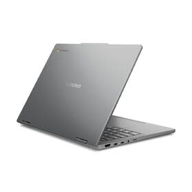 Notebook Lenovo Chrome 2-in-1 14ITN10 sivý

 obrázok produktu 9 z 12