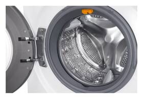 Práčka LG F94J7VY1W biela

 obrázok produktu 8 z 19