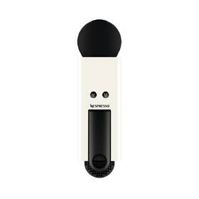 Kapsulový kávovar Krups XN110110 biely

 obrázok produktu 4 z 13