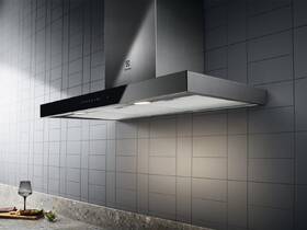 Odsávač pár Electrolux LFT769X nerez

 obrázok produktu 6 z 11