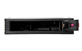 Box na HDD Kingston 2.5” do 3.5” 

 obrázok produktu 7 z 7