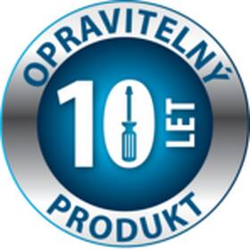 Podlahový vysávač Rowenta 5* RO7473EA červený

 obrázok produktu 16 z 35
