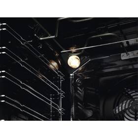 Rúra Electrolux EOF3H40X čierna/nerez

 obrázok produktu 4 z 12