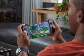 Gamepad Razer Junglecat pre Android, PC čierny

 obrázok produktu 7 z 10