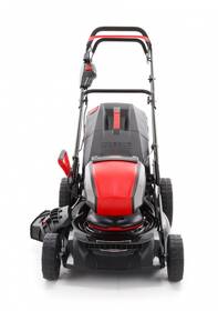 Kosačka VeGA 46 S ECO 6in1 (s batériou) 

 obrázok produktu 6 z 28